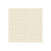 Braveheart A-8515-RL